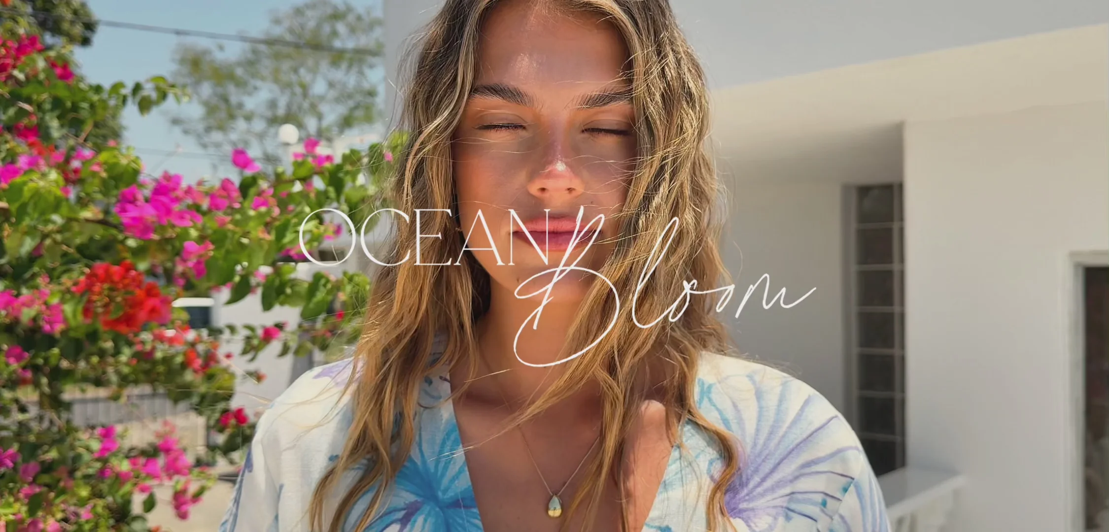 Elevate Your Everyday Style