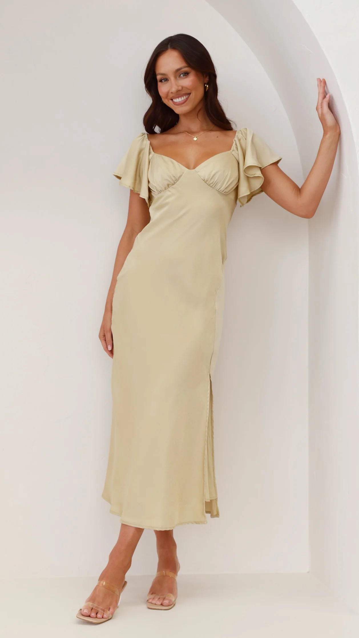 Product image 30