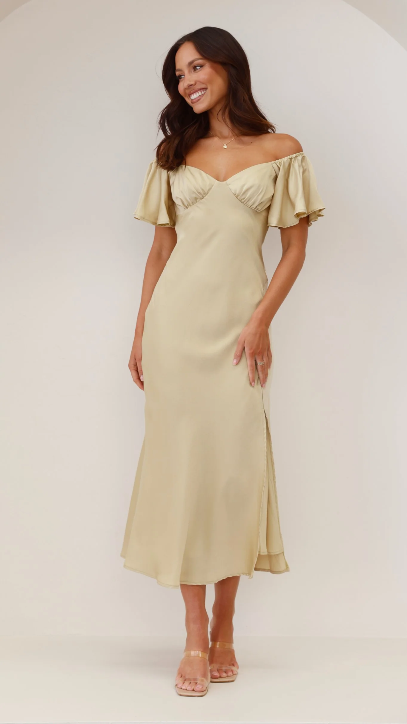 Product image 33