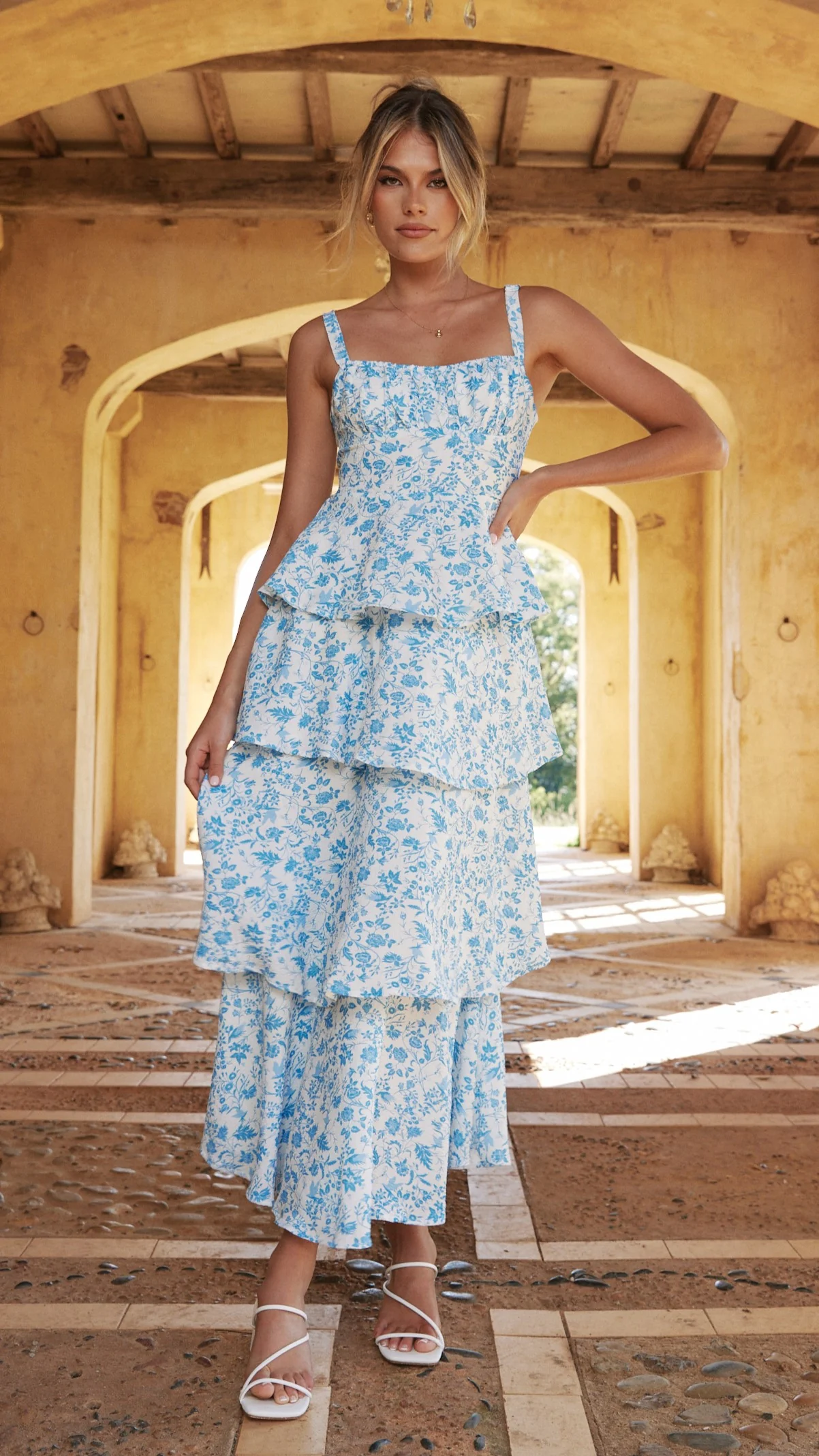 Product image 23