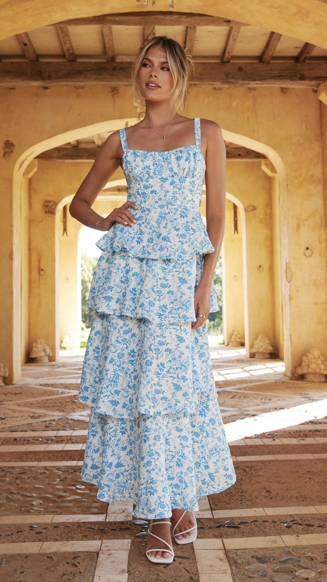 Product image 26