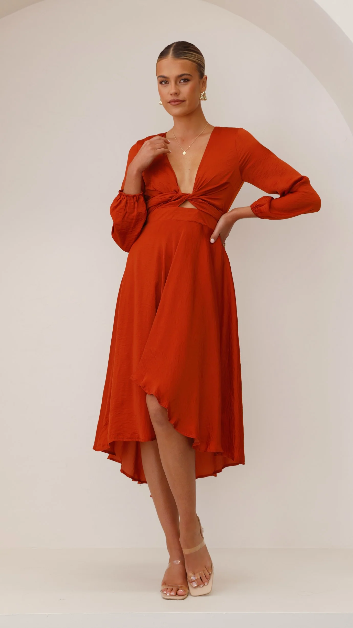 Product image 32