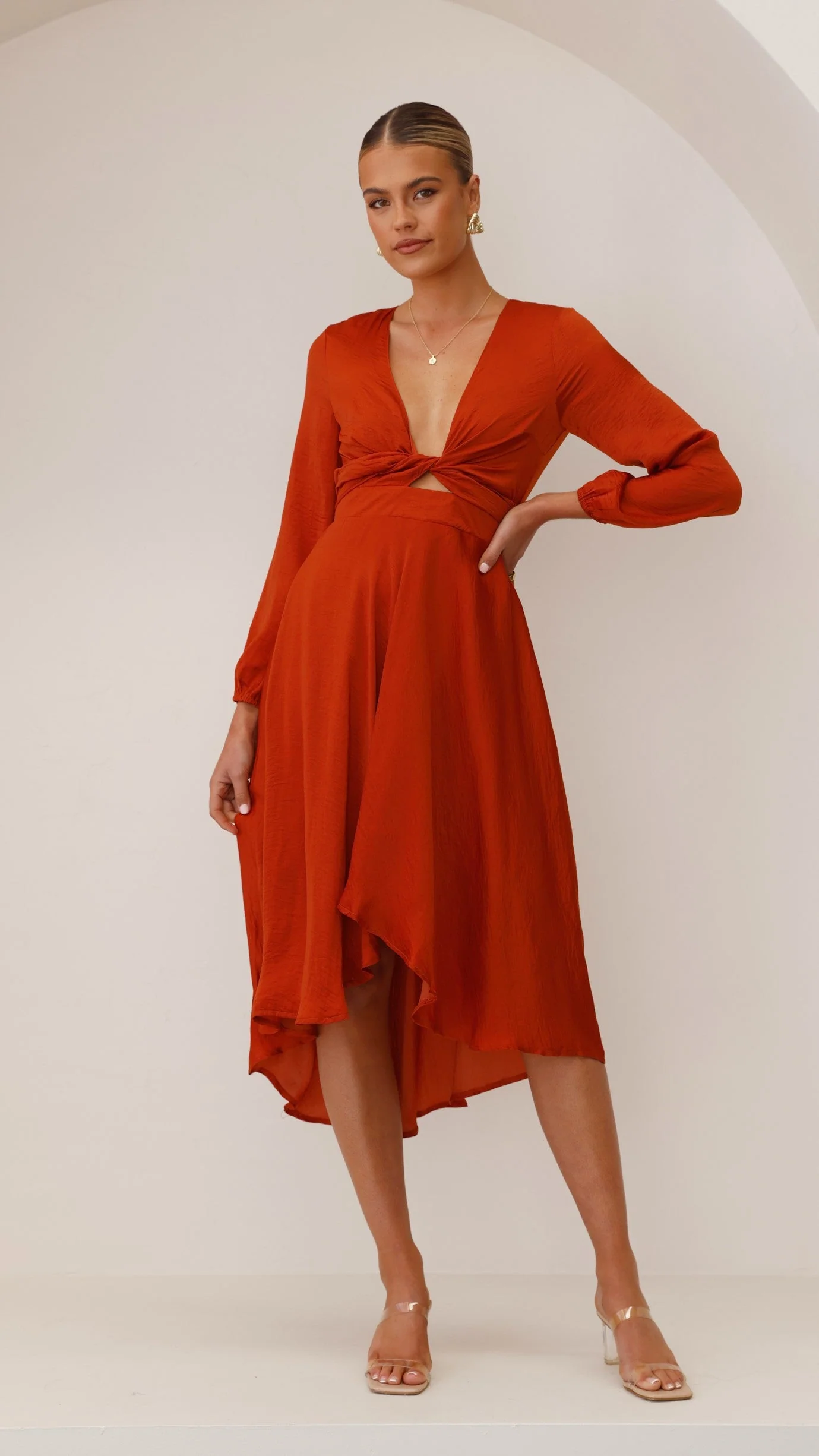 Product image 34